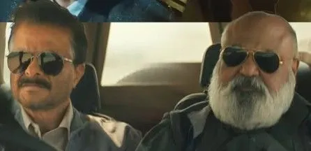 saurabhshuklafilms saurabhshuklafilms