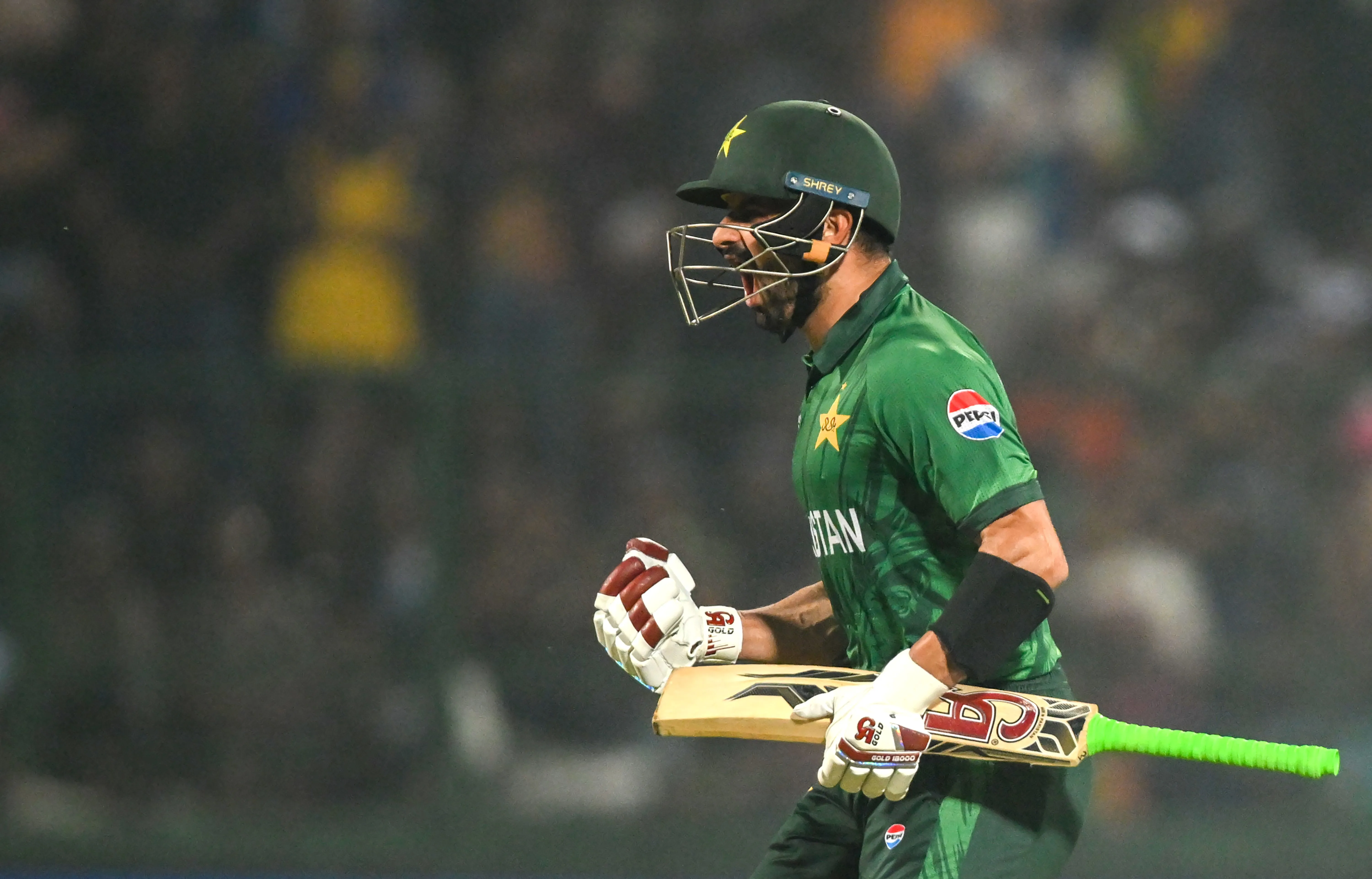 T20WorldCup2026SriLankavsPakistan