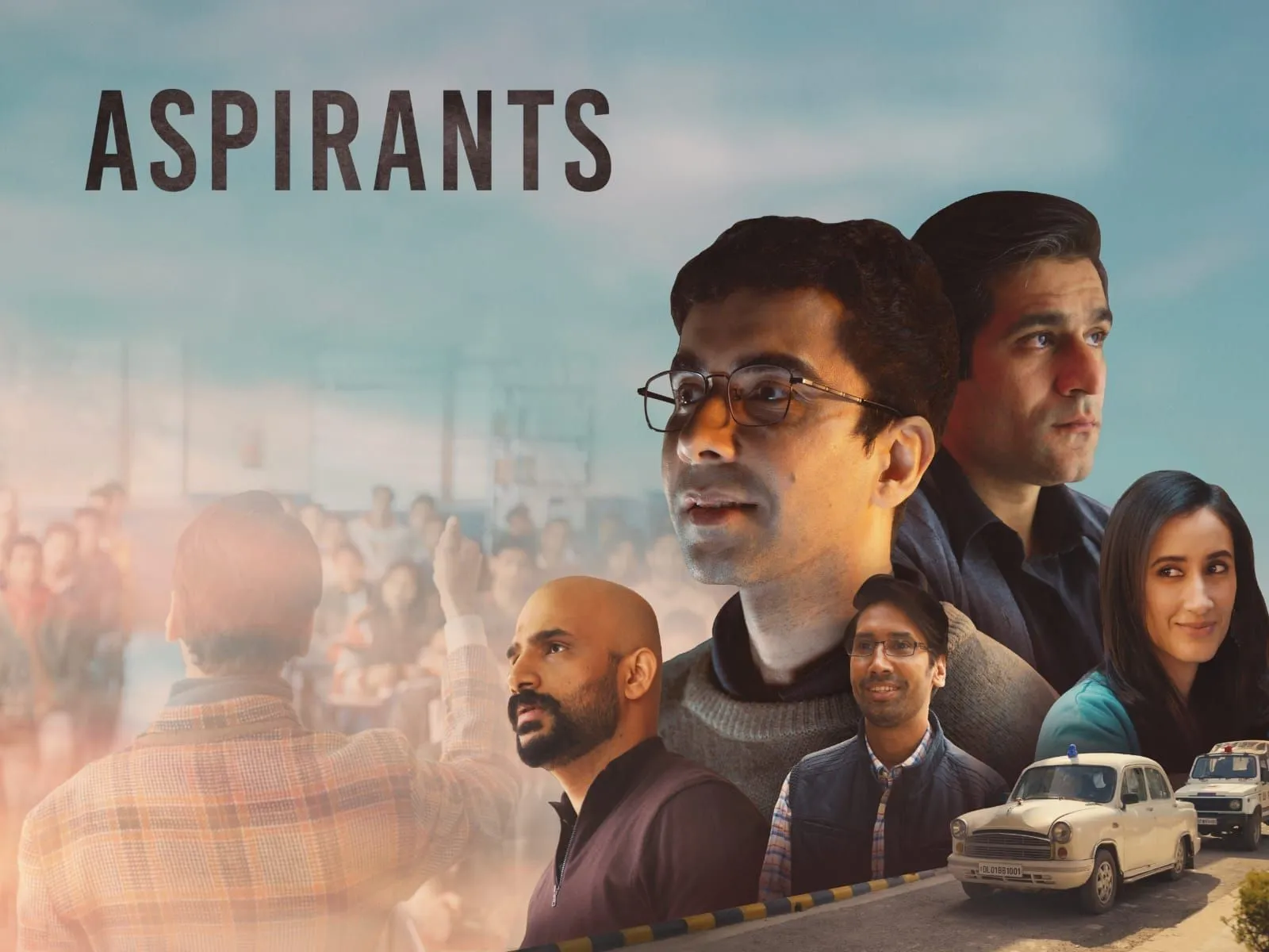 WhatsApp Image 2026-03-20 at 12.54.43 PM (1)