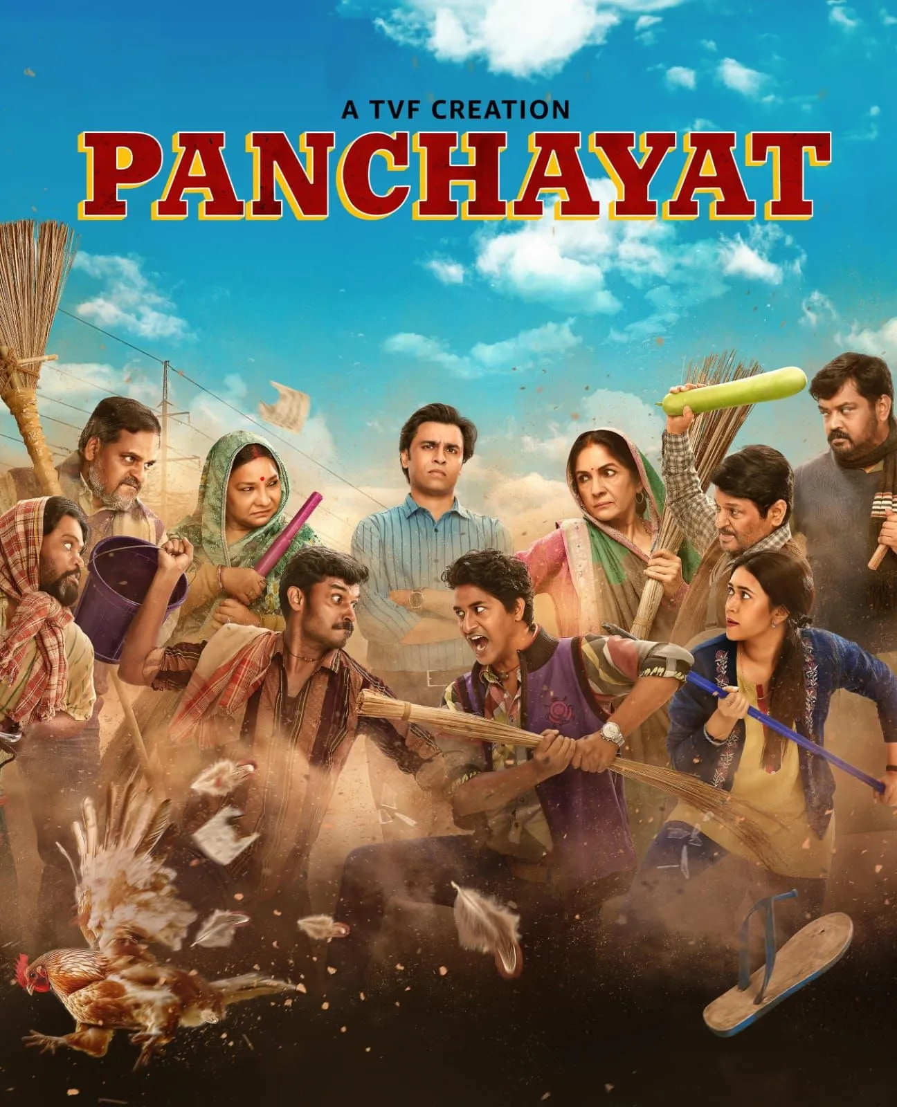 WhatsApp Image 2026-03-20 at 12.54.43 PM