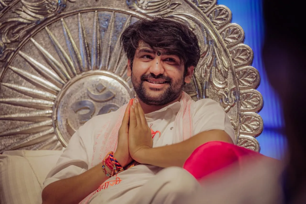 bageshwarmaharajinhanumanjamutsav2026