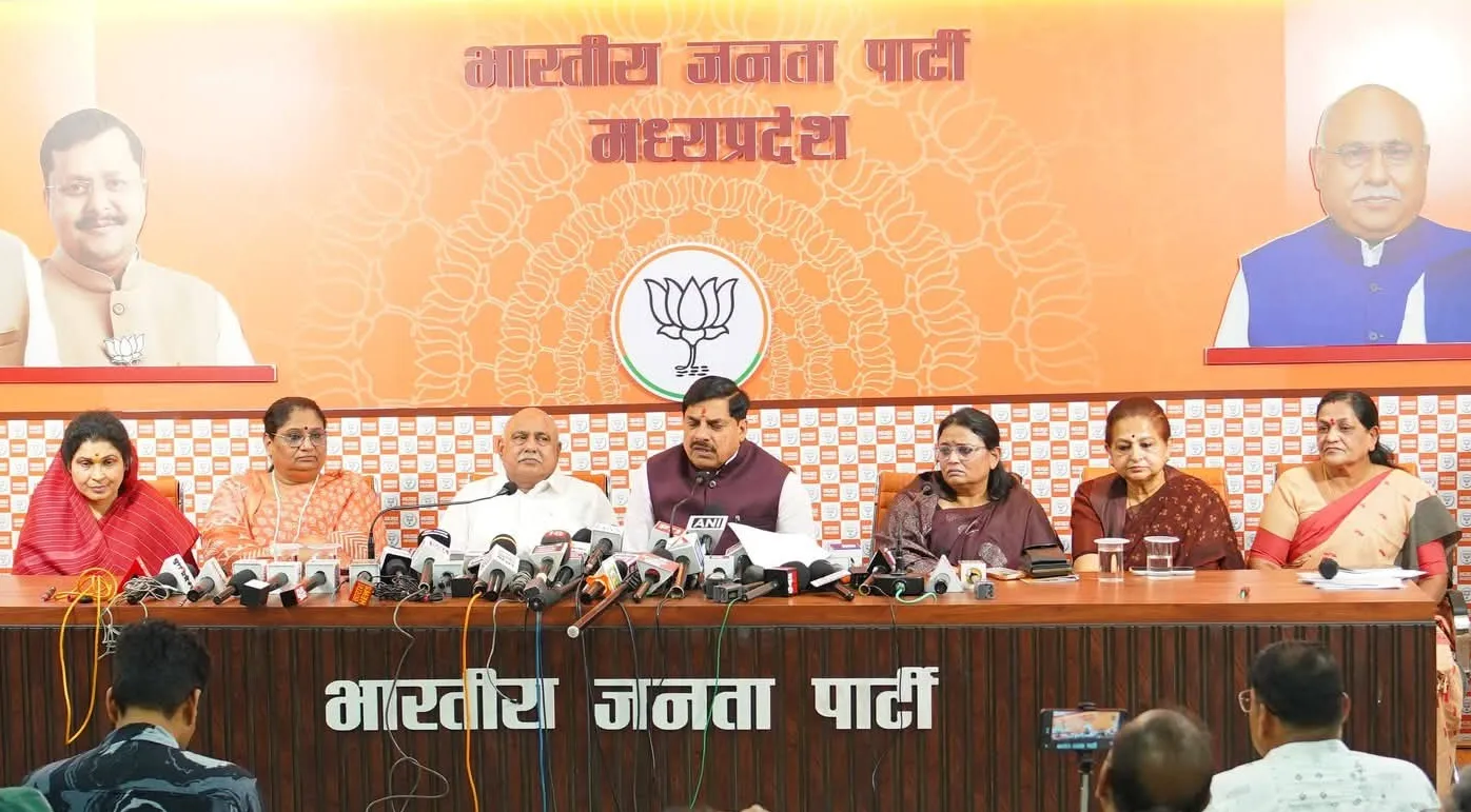 Post Media
