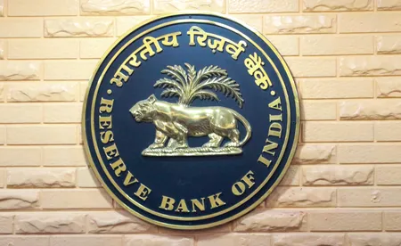 बंद हो चुके नोट बदलने के संबंध में आरबीआई के कोई नए नियम नहीं: पीआईबी फैक्ट चेक