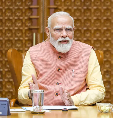 केंद्रीय कैबिनेट के बड़े फैसले : किसान सब्सिडी, अरुणाचल हाइड्रो और जयपुर मेट्रो के फेज-2 को मंजूरी केंद्रीय कैबिनेट के बड़े फैसले : किसान सब्सिडी, अरुणाचल हाइड्रो और जयपुर मेट्रो के फेज-2 को मंजूरी