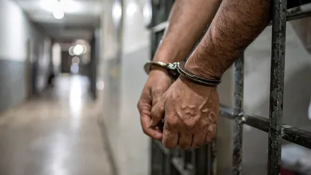 अमेरिका : धोखाधड़ी के मामले में चीनी नागरिक गिरफ्तार, 30 महीने की मिली जेल की सजा