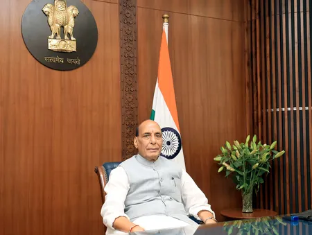 Post Media