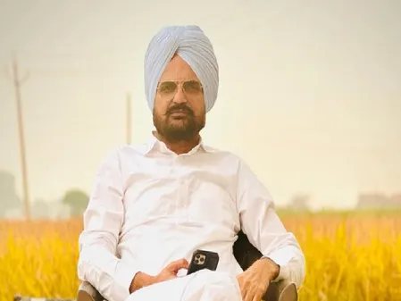 Post Media
