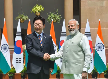 Post Media