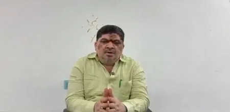 Post Media