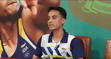 Post Media