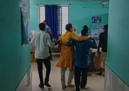 Post Media