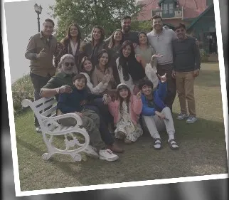 Post Media