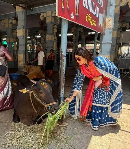 Post Media