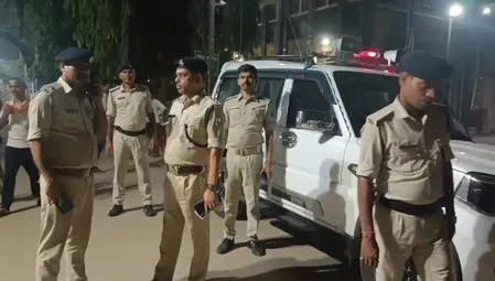 Post Media
