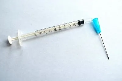 पाकिस्तान: सरकारी अस्पताल में डायलिसिस करा रहे चार मरीज एचआईवी पॉजिटिव