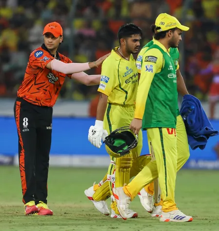 Post Media