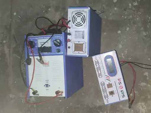 imageofcurrent