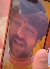 vcofbageshwarpratatez