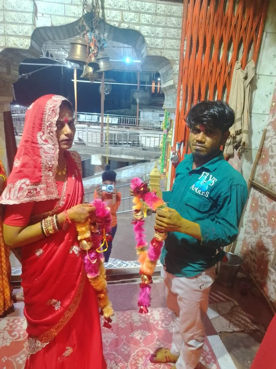 WhatsApp Image 2026-04-28 at 3.13.24 PM