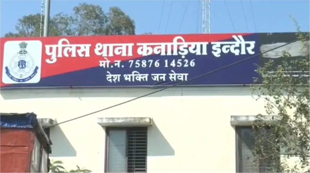 Post Media