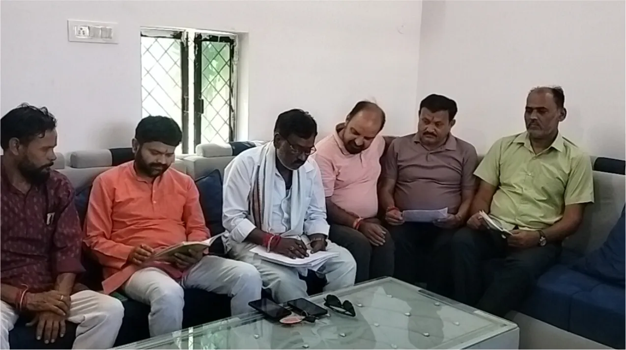 Post Media