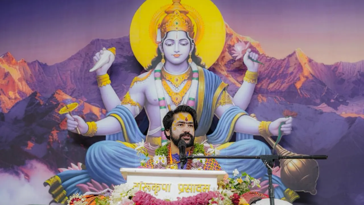 bageshwarsarkaarinbadrinath