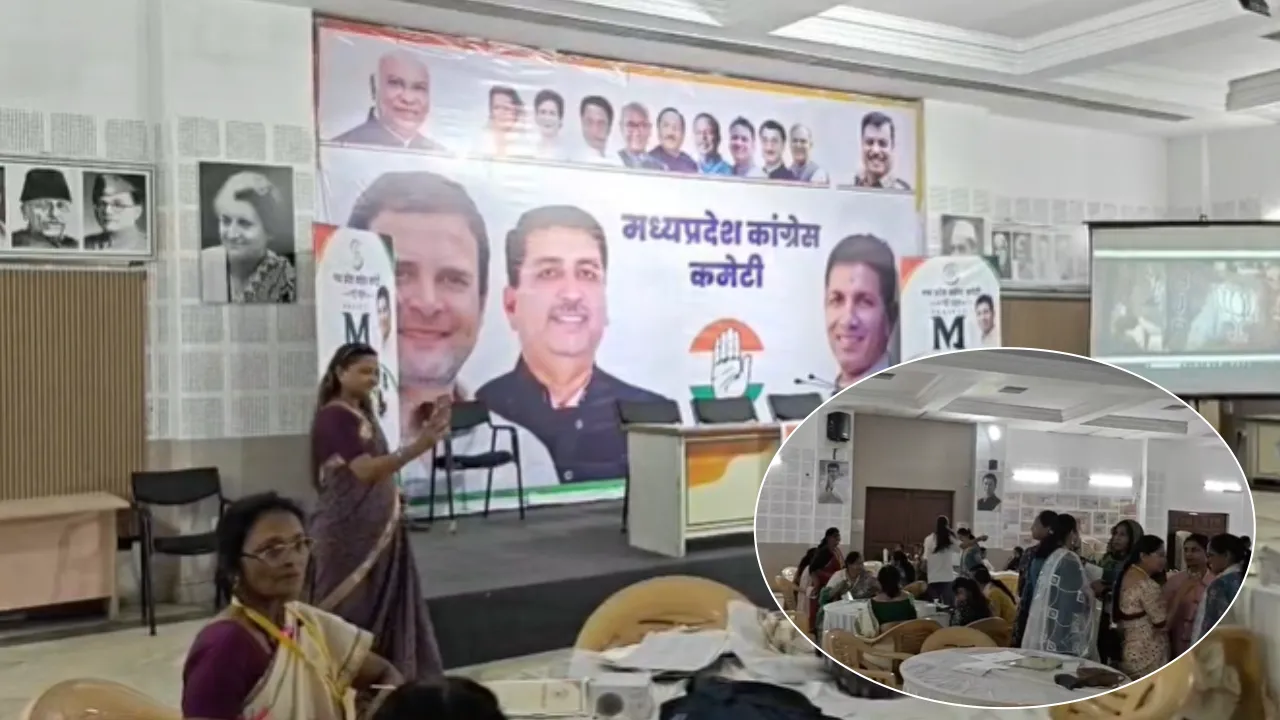 Post Media