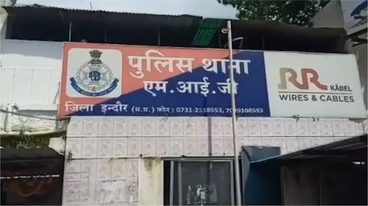 Post Media