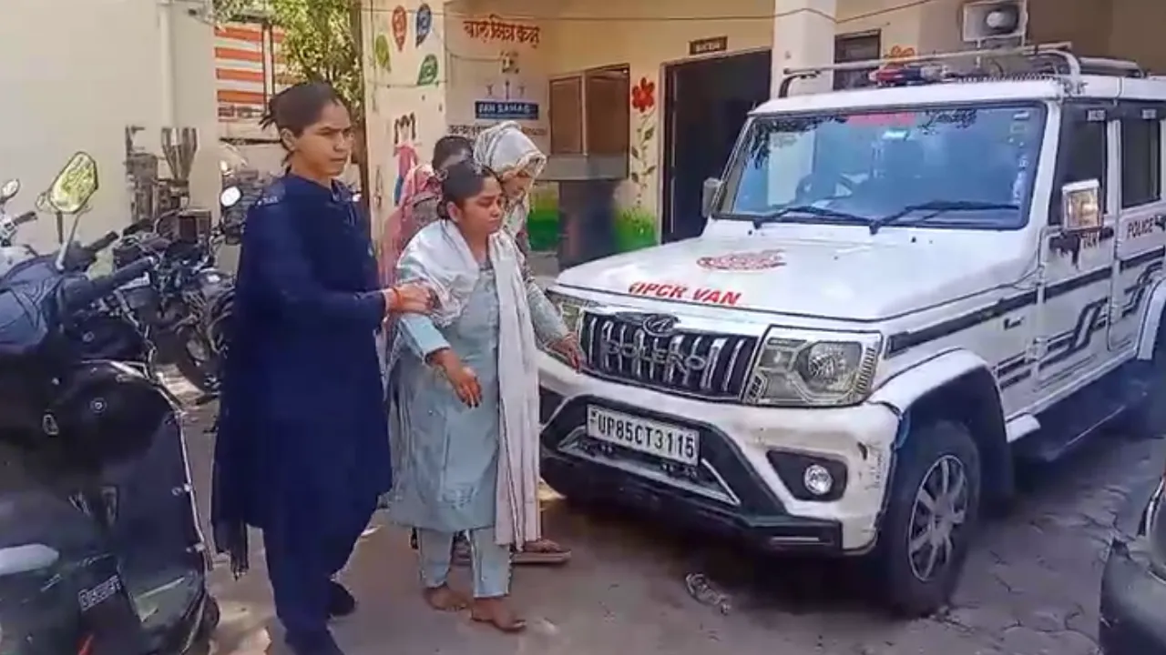 diselinkotwaali