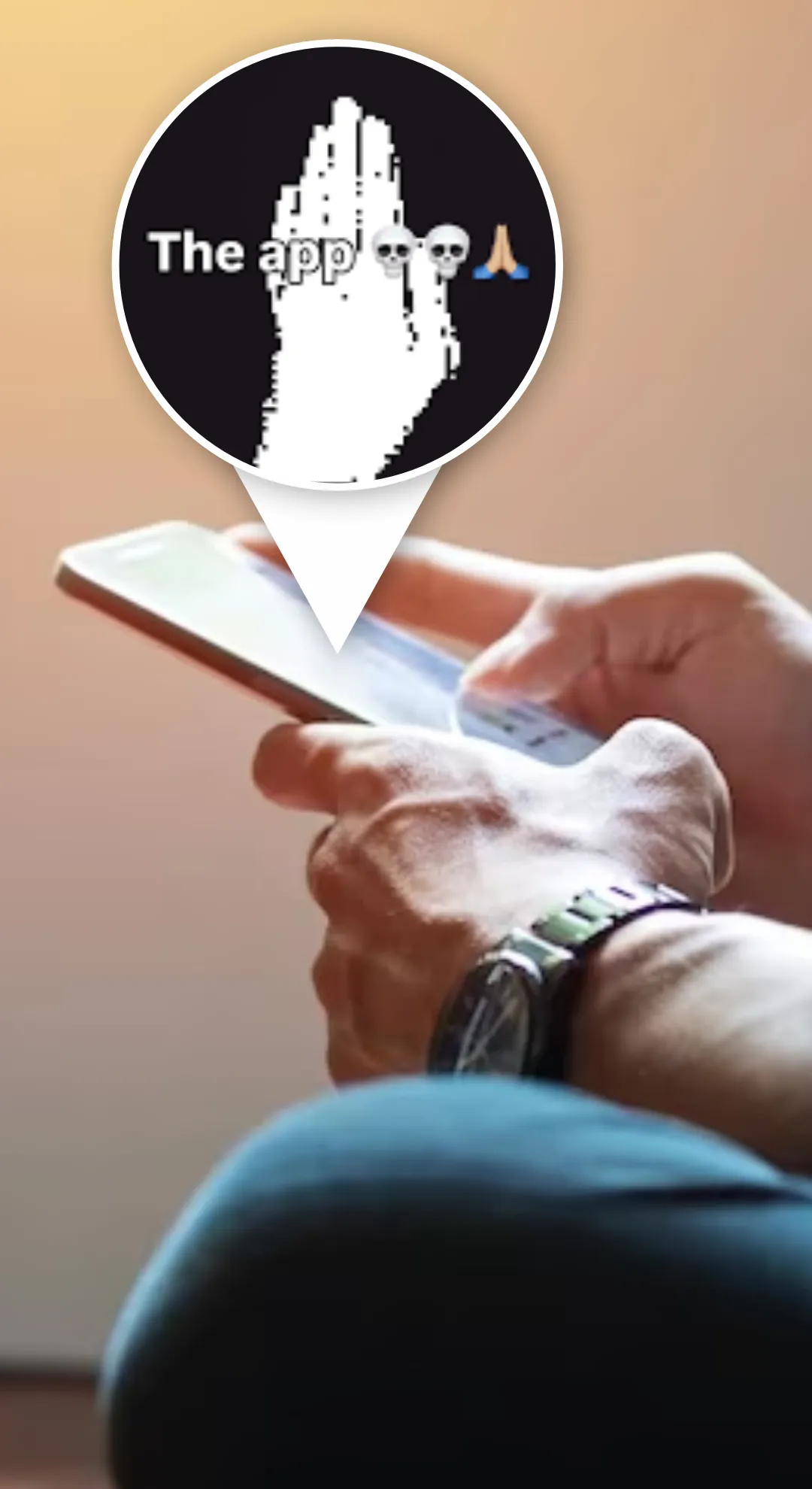 Gurigo App