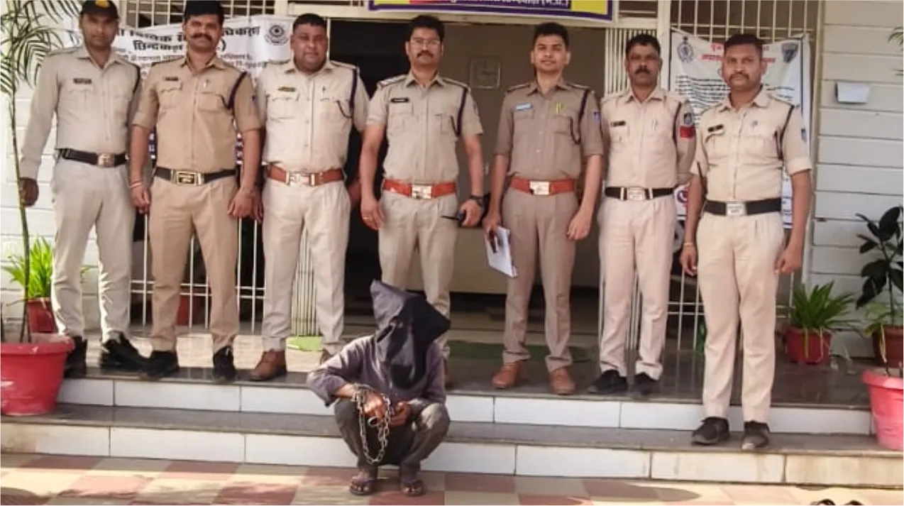 Harassment of Sister Leads to Murder