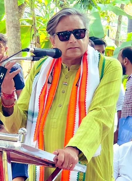 Post Media