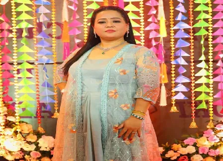 Post Media