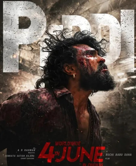 Post Media