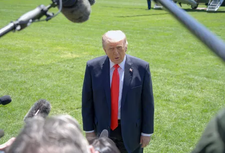 Post Media