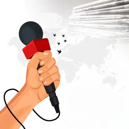 Post Media