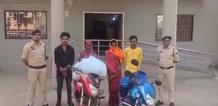 Post Media