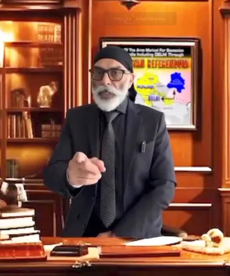 Post Media