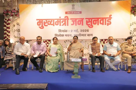 Post Media