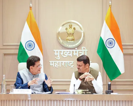 Post Media