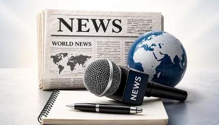 Post Media