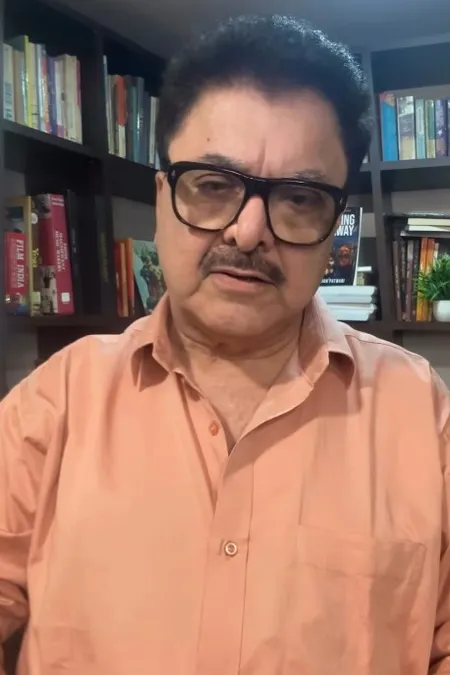 Post Media