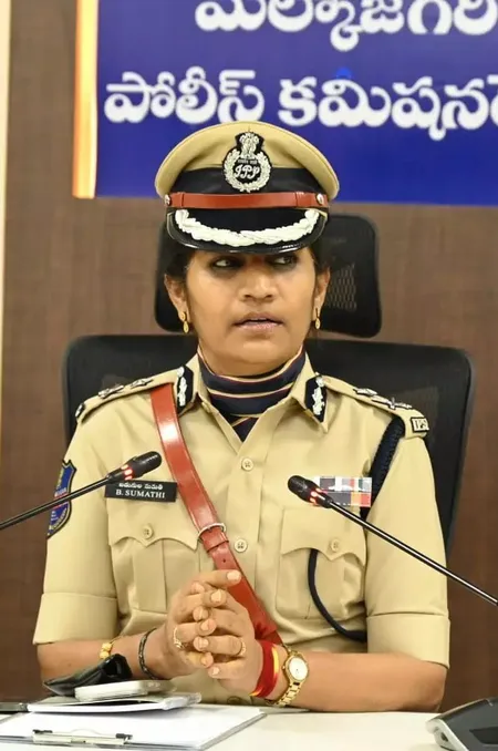 Post Media
