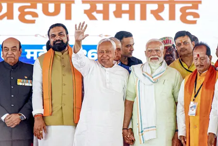 Post Media