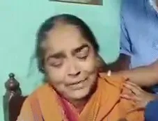 Post Media
