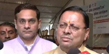 Post Media