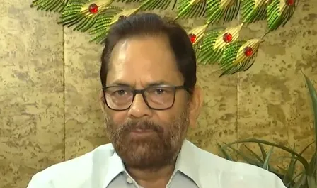Post Media