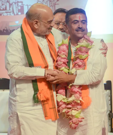 Post Media