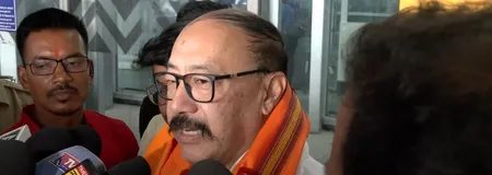 Post Media