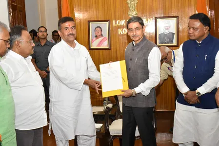 Post Media